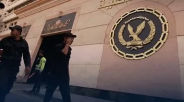 تفاصيل صادمة حول علاقة محرمة جمعت زوجة بوالد زوجها لمدة 6 سنوات